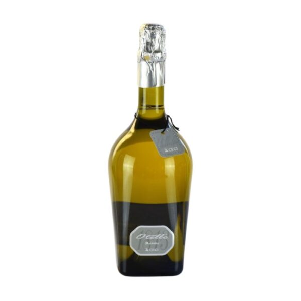 Otello Malvasia - Cantine Ceci