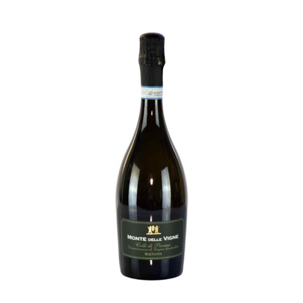 Monte delle Vigne - Malvasia Doc