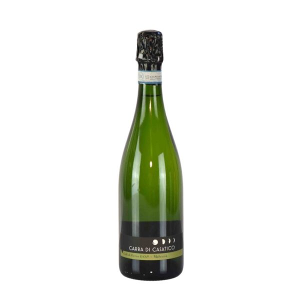 Malvasia di Carra di Casatico